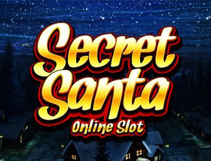 Secret Santa