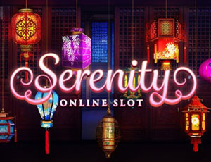 Serenity