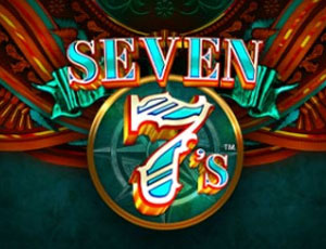 Seven 7s