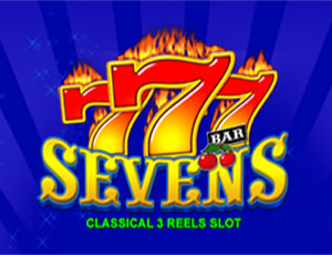 Sevens
