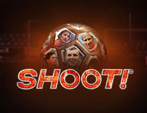 Shoot!