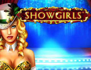 Showgirls