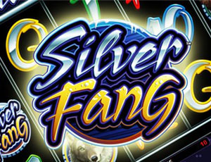 Silver Fang