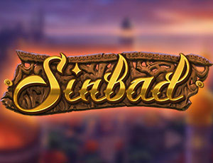 Sinbad