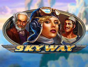 Sky Way