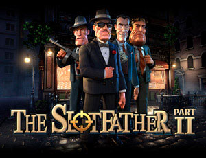 Slotfather 2