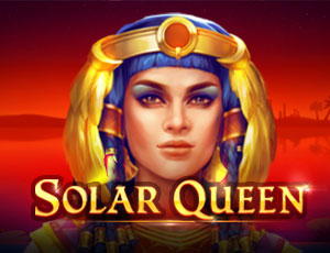Solar Queen