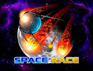 Space Race