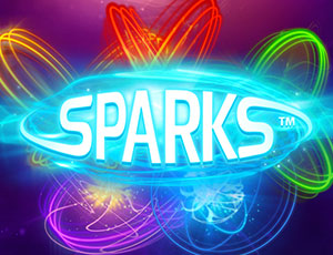 Sparks
