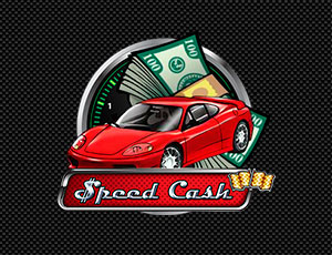 Speed Cash
