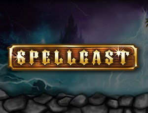 Spellcast