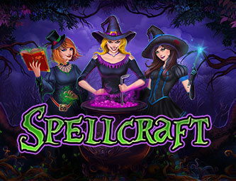 Spellcraft