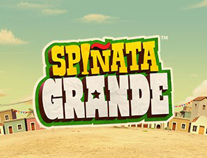 Spinata Grande