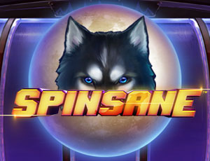 Spinsane