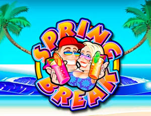 Spring Break