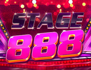 Stage 888