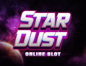 Star Dust