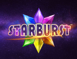 Starburst