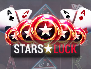 Stars Luck