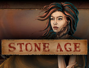 Stone Age