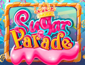 Sugar Parade