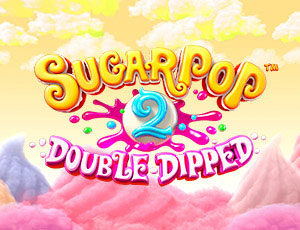 Sugar Pop 2