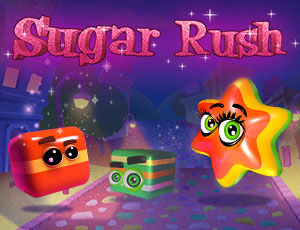 Sugar Rush