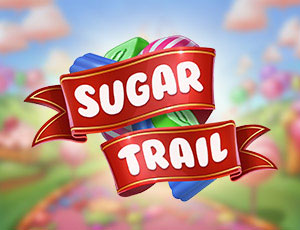 Sugar Trail