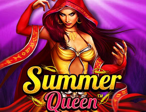 Summer Queen