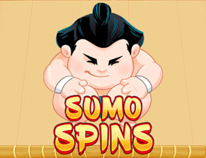 Sumo Spins