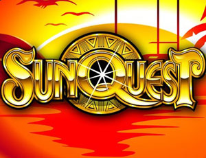 Sun Quest