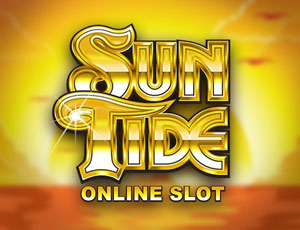 Sun Tide
