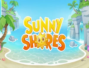 Sunny Shores