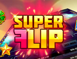 Super Flip
