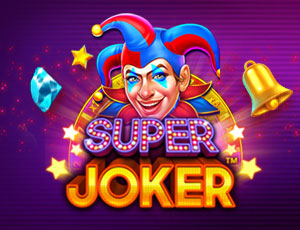 Super Joker