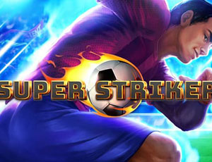 Super Striker