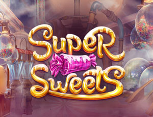 Super Sweets