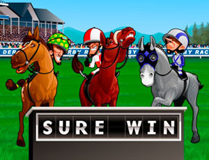 Sure Win