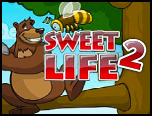 Sweet Life 2