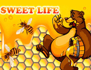 Sweet Life