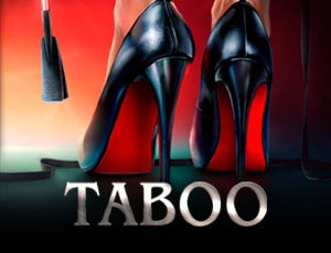 Taboo