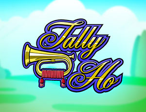 Tally Ho