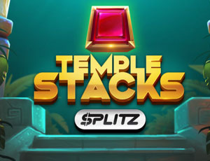 Temple Stacks