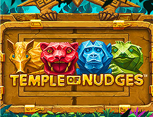 Temple of Nudges