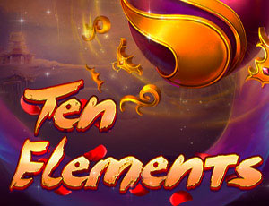 Ten Elements