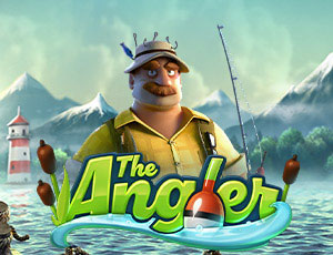 The Angler