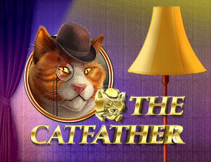 The Catfather