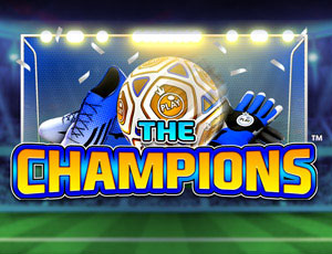 The Champions