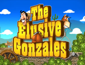 The Elusive Gonzales