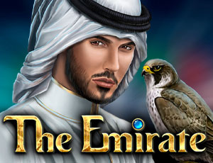 The Emirate